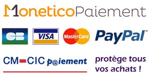 monetico-eco-logis-paiement paiement sécurisé pour les commandes en ligne sur eco-logis