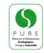 label pure