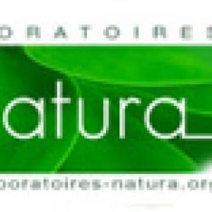 logo natura