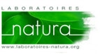 logo natura