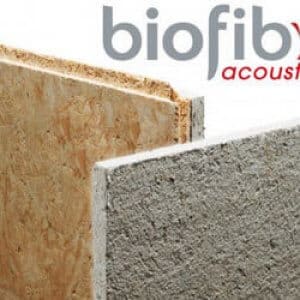 biofib acoustix