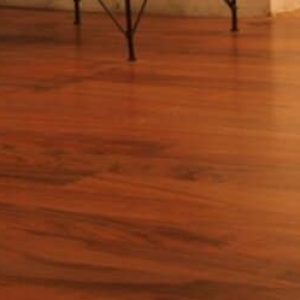 parquet bois