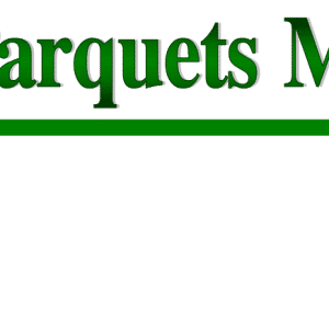 Parquets Massifs de Tronçais