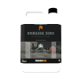Nettoyant dégraissant bio Dgraiss 3000 - 5 litres