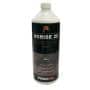 Dégriseur nettoyant bois extérieurs Biorox Dgrise25 - 1 litre