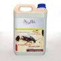 Insecticide anti-acariens BIOROX écologique