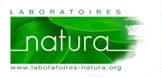 Peinture écologique NATURA norme jouets et label Pure contôlé par ECOCERT