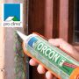 mastic étanchéité ORCON F Pro Clima