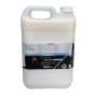 Traitement du bois insecticide BIOROX PRO