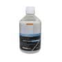 Insecticide BIOROX traitement bois bio