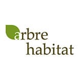 Arbre Habitat