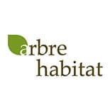 partenaire arbre habitat Arbre Habitat