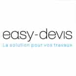 Easy devis