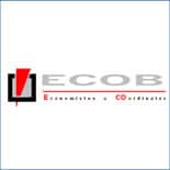 partenaire ecob Ecob