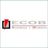 Ecob