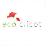 partenaire ecoclicot Eco clicot
