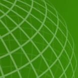 partenaire ecologie pratique Ecologie Pratique