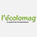partenaire ecolomag Ecolomag