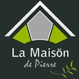 partenaire lamaison de pierre La Maison de Pierre