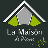 La Maison de Pierre