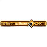 partenaire meilleurartisan Meilleur artisan