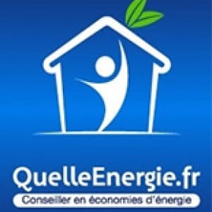 Quelle Energie