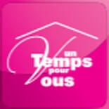 partenaire un temps pour vous Un Temps pour vous