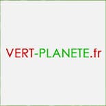 partenaire vert planete Vert Planete