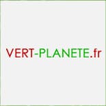 Vert Planete