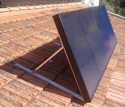 capteur-solaire-air-2