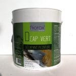 Décapant bio DECAP VERT BIOROX