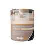 Huile dure OLEASOL Terres Cuites BIOROX - 10 litres