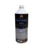 Hydrofuge imperméabilisant écologique DSHYDRO 900 - 1 litre