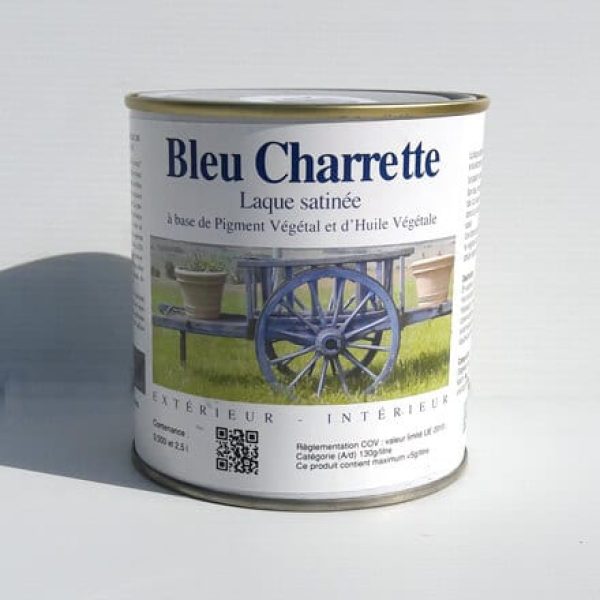 vrai-bleu-charrette-peinture-v-g-tale-au-pastel