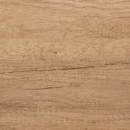 Parquet flottant clipsable Liège Meridiens