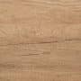 Parquet flottant clipsable Liège Meridiens