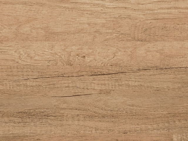 Parquet flottant clipsable Liège Meridiens