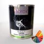 peinture naturelle SWEET par BIOROX PRODIROX à base d'huile végétale