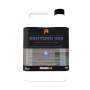 Hydrofuge imperméabilisant écologique DSHYDRO 900 - 20 litres