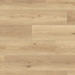 parquet EGGER comfort CHENE ARITAO