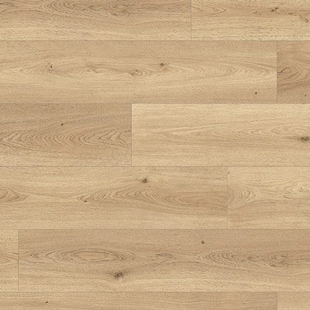 parquet EGGER comfort CHENE ARITAO