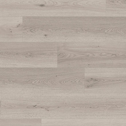 parquet EGGER comfort CHENE ARITAO GRIS