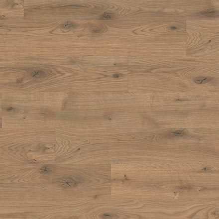 parquet EGGER design CHENE ALMINGTON NATUREL