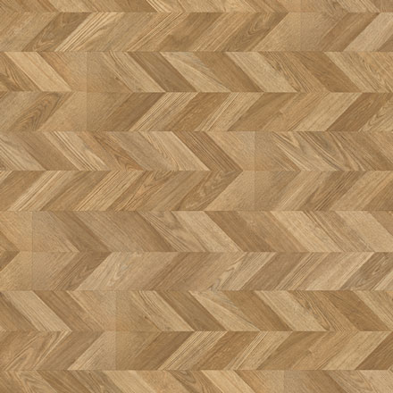 parquet EGGER design CHENE PITARU