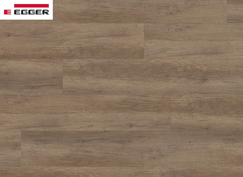 Cork Flooring And Natural Wood Ecological - Laminate Flooring Over Floor Tiles