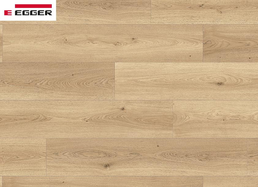 Cork Flooring And Natural Wood Ecological - Laminate Flooring Over Floor Tiles