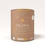 Peinture naturelle velours BIOROX VELATUR - 1 litre, BLANC