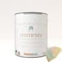 Peinture BIOROX by Prodirox intérieur 2 en 1 : sous-couche et finition - 3 litres