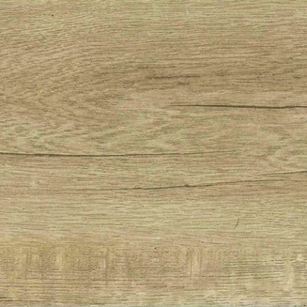 Parquet flottant clipsable Liège Occidens