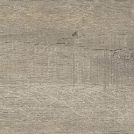 Parquet flottant clipsable Liège Septentrio